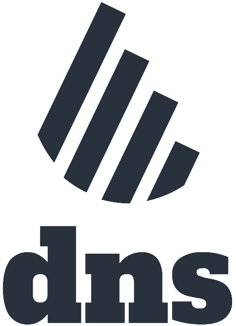 Vishal-DNS-accountants-Leicester Logo